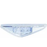 Diederichs Blinkleuchte 1215679