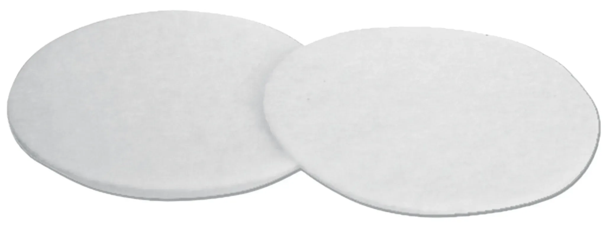 JSP Vorfilter für PowerCap Active IP