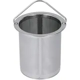 Metaltex 253834010 Tee-Sieb ø 5,2cm