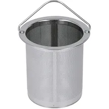 Metaltex 253834010 Tee-Sieb ø 5,2cm