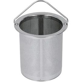 Metaltex 253834010 Tee-Sieb ø 5,2cm