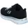SKECHERS Graceful - Get Connected Black / White 36