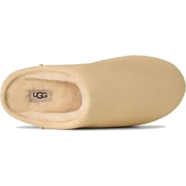 UGG Australia Elea Beige 38