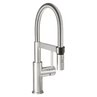 Villeroy & Boch Steel Expert Compact