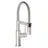 Villeroy & Boch Steel Expert Compact