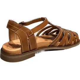 PIKOLINOS Navia Damen Braun 39