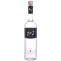 Bonaventura Maschio Grappa 903 Tipica 45% Vol. 0,7l