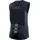 Evoc Protector Vest Pro Women black