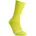 Socken L Gelb/Gold