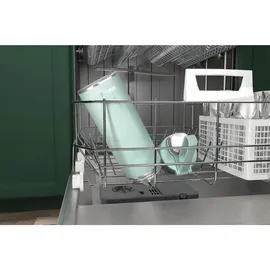 Ninja Thirsti 530 ml Mint