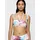 Triumph Bikini-Top Damen Rosa 40 Cup B
