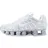 Photon Dust/Metallic Silver 41