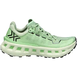 X-Bionic Terraskin X03 Schuhe (Größe 39 , gruen)