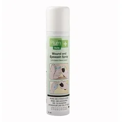 Wund- und Augenspray, 250ml