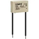 ESYLUX RC-Filter FILTER 230 V