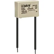 ESYLUX RC-Filter FILTER 230 V