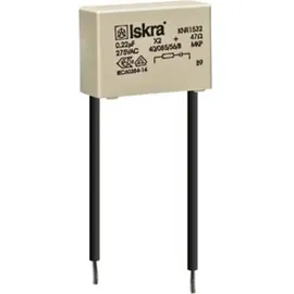 ESYLUX RC-Filter FILTER 230 V