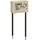 ESYLUX RC-Filter FILTER 230 V