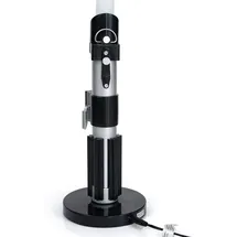 Ukonic Tischleuchte Darth Vader Lichtschwert
