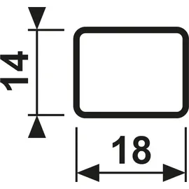 Jung Symbol gn 33