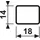 Jung Symbol gn 33