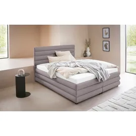 LeGer Home by Lena Gercke Maylis 172 x 211 cm Grau