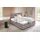 LeGer Home by Lena Gercke Maylis 172 x 211 cm Grau