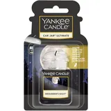 Yankee Candle Midsummer ́s Night Autoduft zum Aufhängen