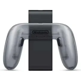 Nintendo Switch 2 Joy-Con 2 Aufladehalterung