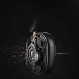 UGREEN HiTune Max5c Anc, Bluetooth 5.4, (Schwarz)