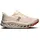On Cloudsurfer Trail 2 Damen Ivory/Salmon 38,5