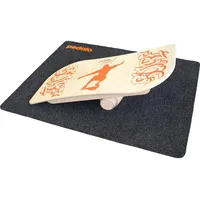 Pedalo Pedalo, Balance Trainer