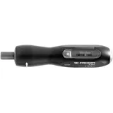 FACOM Drehmoment-Schraubendreher 0,5 - 2,5 Nm