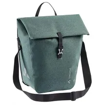 Vaude ReCycle Pro Single dusty forest