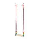 Hess Spielzeug Brettschaukel (31105)