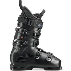NORDICA Herren Ski-Schuhe DOBERMANN 5 M, NERO, 26,5