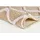 KLEINE WOLKE Piana Beige 70 x 120 cm