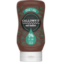 Callowfit Sauce, 300ml