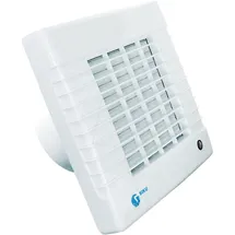 Siku 100 AZTHL Wand- und Deckenlüfter 98 m3/h