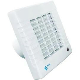 Siku 100 AZTHL Wand- und Deckenlüfter 98 m3/h