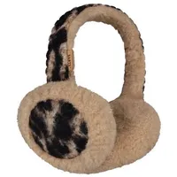 Barts Sunnaha Ohrenwärmer Beige