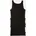 Singlet