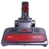 Dyson Bodendüse Pneumatic Anschluss MuscleHead – Staubsauger Cinetic CY26 Big Ball – Dyson