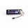 Arrowmax Empfängerakku 7,4V 2400mAh
