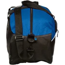 Clique Basic Trainingstasche 55 blau