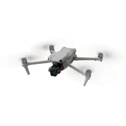 DJI Air 3 Fly More Combo Drohne mit DJI RC-N2 Fernsteuerung