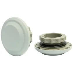 ELSTA MOSDORFER Druckausgleich 50852.1