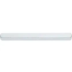 edi FT-Vierkantstift für Fenstergriff Stahl verzinkt