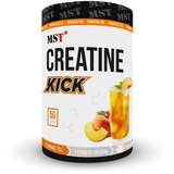 MST Creatine Kick 500 g