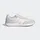 adidas Run 60s 4.0 Cloud White/Chalk White/Grey One 40